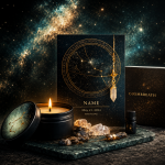 cosmbreath Fragrance