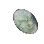 Earth Element Crystal – Zodiac Energy Stone