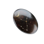 Speak With Planets – Astrology Cosmic Orb Decor