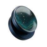 Air Element Crystal – Zodiac Energy Stone