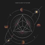Book1