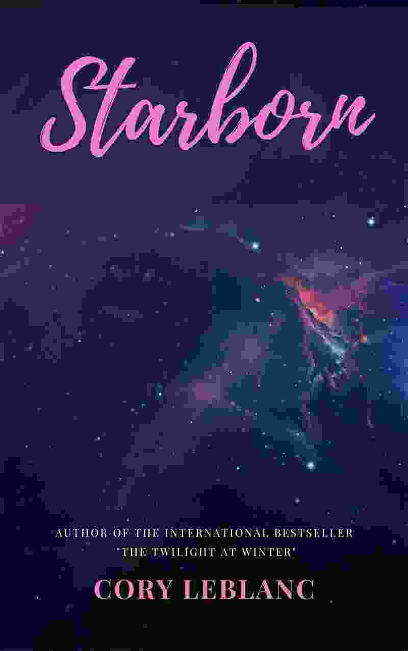 Air