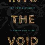 Sequel into the Void Star