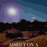 Adrift Stolen Moon