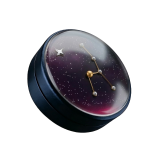 Air Element Crystal – Zodiac Energy Stone